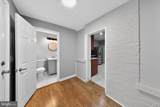 2504 Jefferson Street - Photo 17