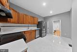 2504 Jefferson Street - Photo 18