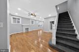 2504 Jefferson Street - Photo 22