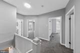2504 Jefferson Street - Photo 23