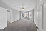 2504 Jefferson Street - Photo 24