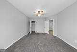 2504 Jefferson Street - Photo 25