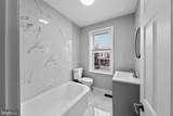 2504 Jefferson Street - Photo 26