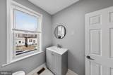 2504 Jefferson Street - Photo 27