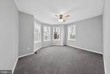 2504 Jefferson Street - Photo 28