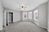 2504 Jefferson Street - Photo 29