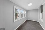 2504 Jefferson Street - Photo 32
