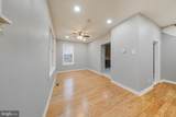 2504 Jefferson Street - Photo 9