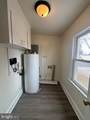 3904 Lafayette Boulevard - Photo 13