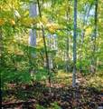 Lot 1154 Ferndale Dr - Photo 1