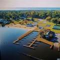 Lot 1154 Ferndale Dr - Photo 4