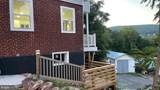 123 Cumberland Street - Photo 33