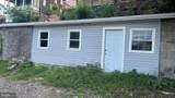 123 Cumberland Street - Photo 36