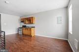 1864 Cornwall Street - Photo 16