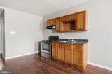 1864 Cornwall Street - Photo 17