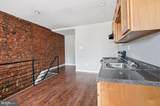 1864 Cornwall Street - Photo 18