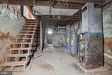 1864 Cornwall Street - Photo 21