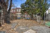 1864 Cornwall Street - Photo 22