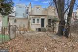 1864 Cornwall Street - Photo 23