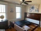 12207 Lawn Lane - Photo 11
