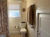 12207 Lawn Lane - Photo 14