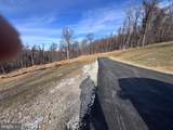 12820 Furnace Mountain Road - Photo 1