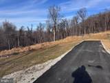 12820 Furnace Mountain Road - Photo 2
