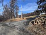 12820 Furnace Mountain Road - Photo 3