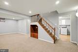 5819 Stone Ridge Drive - Photo 25