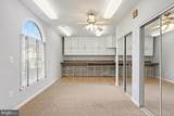5819 Stone Ridge Drive - Photo 31