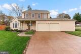 5819 Stone Ridge Drive - Photo 41