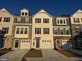 24852 Wye Mill Lane - Photo 1