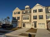 24852 Wye Mill Lane - Photo 2