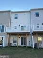 24852 Wye Mill Lane - Photo 3