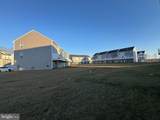 24852 Wye Mill Lane - Photo 4
