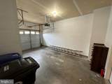 544 Mcarthur Terrace - Photo 31