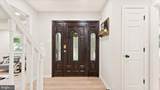 8309 Rolling Road - Photo 14
