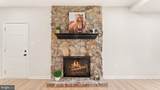 8309 Rolling Road - Photo 20