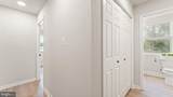 8309 Rolling Road - Photo 41
