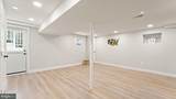8309 Rolling Road - Photo 61