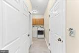 1588 Nicklaus Drive - Photo 22