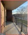 1300 Army Navy Drive - Photo 10