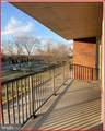 1300 Army Navy Drive - Photo 11