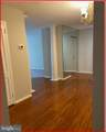 1300 Army Navy Drive - Photo 16