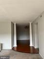 1300 Army Navy Drive - Photo 17