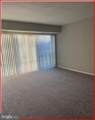 1300 Army Navy Drive - Photo 4