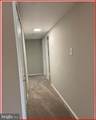 1300 Army Navy Drive - Photo 5
