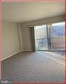 1300 Army Navy Drive - Photo 9