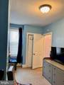 1124 Clifford Brown Walk - Photo 27