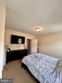 1124 Clifford Brown Walk - Photo 31